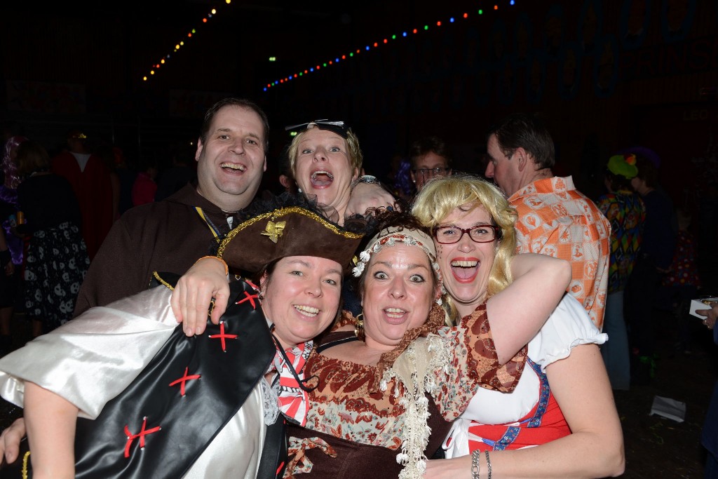 ../Images/Steegfeest 2015 142.jpg